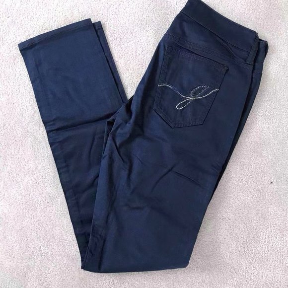 Guess Slim Fit Jeans - Picture 1 of 3
